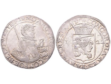 72577 72577 72577 72577 72577 5244 g