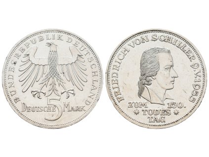 72583 72583 72583 5330 g