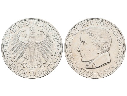 5331 g