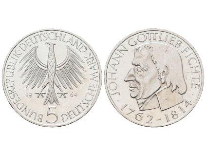 5332 g