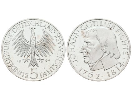 5333 g