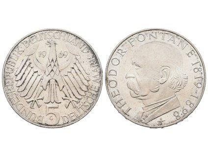 72601 72601 72601 5336 g