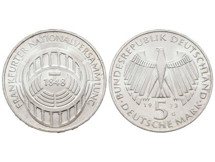 5338 g