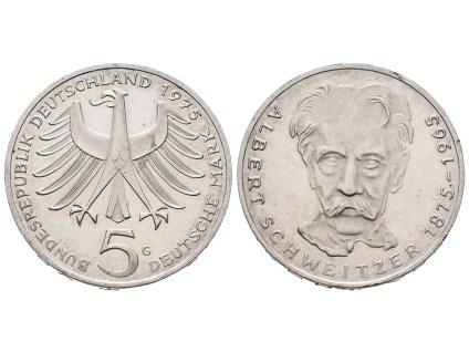 5342 g
