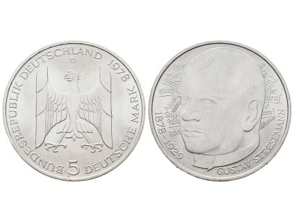 5344 g