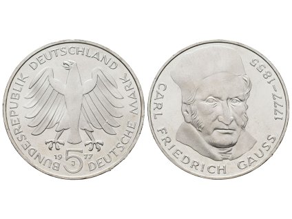 5345 g