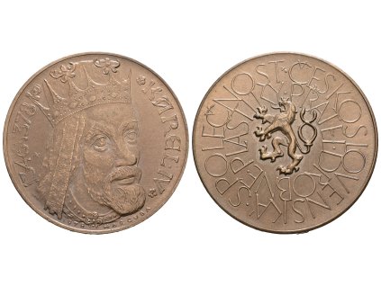 72658 72658 72658 5198 g