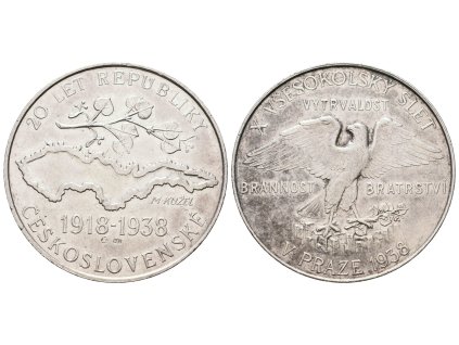 5216 g