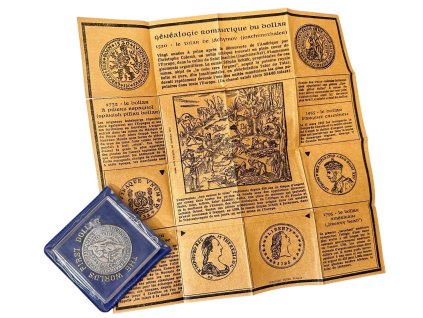 72718 1 72718 1 72718 1 5326b g