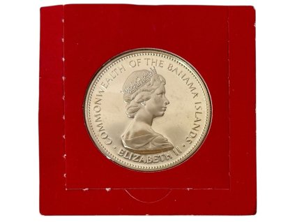 72739 1 photoroom 002 20250731 072146