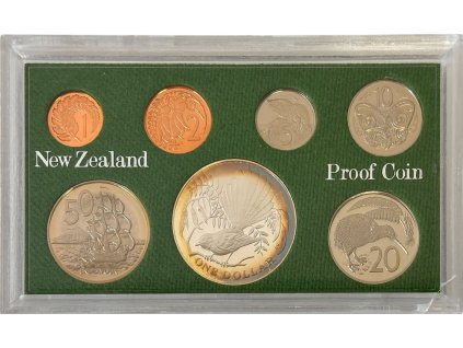 72748 72748 72748 72748 photoroom 008 20250731 072146