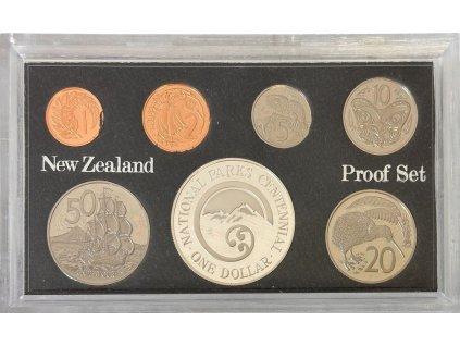 72751 72751 72751 72751 72751 photoroom 007 20250731 072146