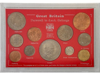 72754 2 72754 2 72754 2 72754 2 72754 2 photoroom 001 20250731 072146