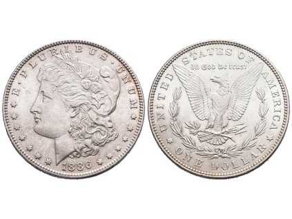 72763 72763 72763 72763 xb066 g