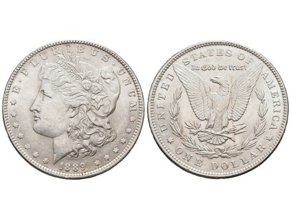 72772 1 72772 1 72772 1 72772 1 xb069 g