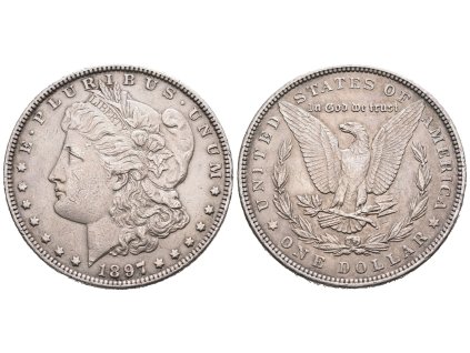 72781 72781 72781 72781 xb071 g