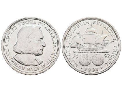 72814 72814 72814 72814 xb084 g