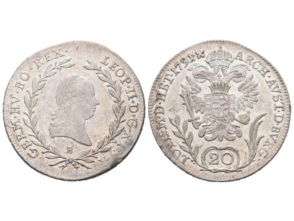 4850 g
