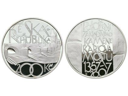 200kč0082 g