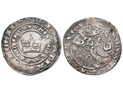 72892 72892 72892 pg003 g