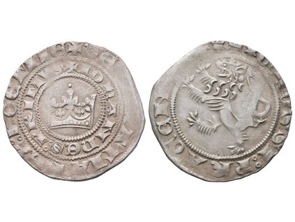 72916 72916 72916 pg010 g