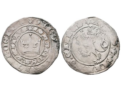 72925 72925 72925 pg013 g