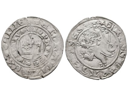 72937 72937 72937 pg017 g