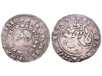 72958 72958 72958 pg024 g