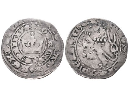 72973 72973 72973 pg029 g