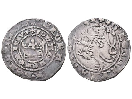 72976 72976 72976 pg031 g