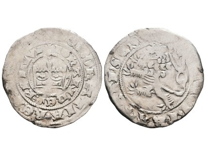 72982 72982 72982 pg033 g