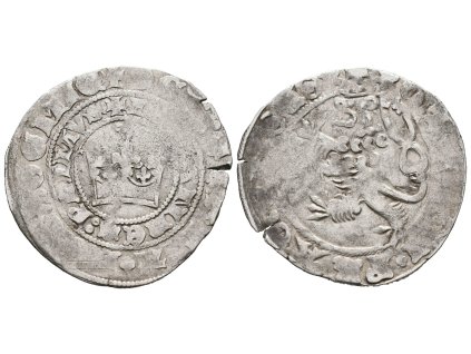 72997 72997 72997 72997 pg038 g