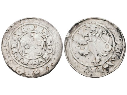 73027 73027 73027 pg052 g