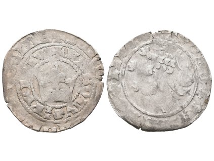 73042 73042 73042 pg059 g