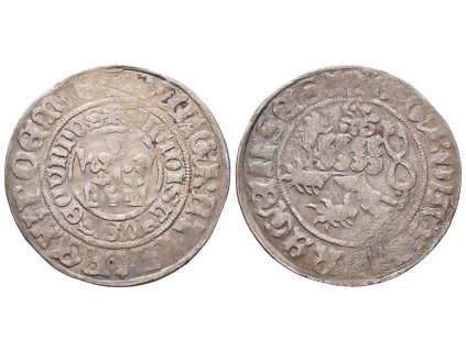 73054 73054 73054 73054 pg064 g