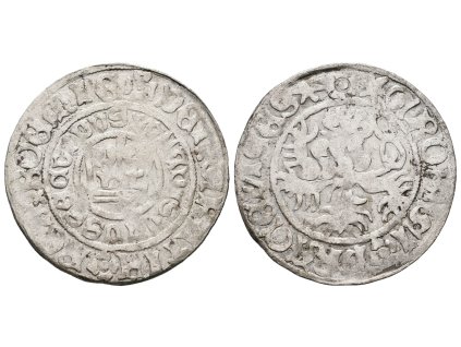 73060 73060 73060 pg066 g