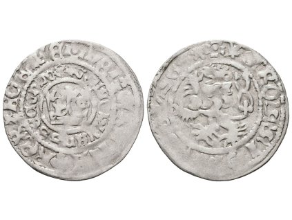 73066 73066 73066 73066 pg068 g