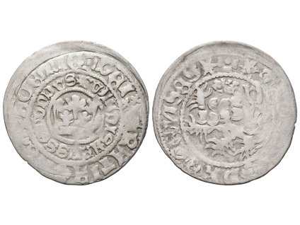 73069 73069 73069 73069 pg069 g