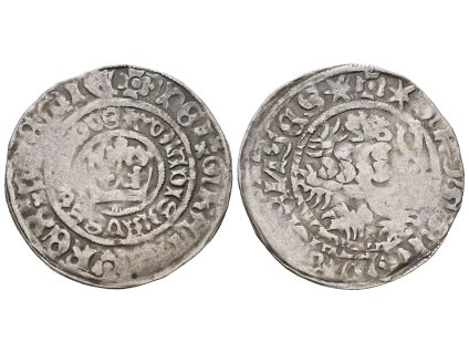 73072 73072 73072 pg070 g