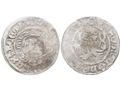 73075 73075 73075 pg071 g