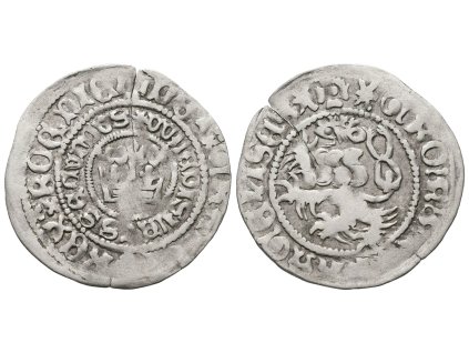 73078 73078 73078 pg072 g