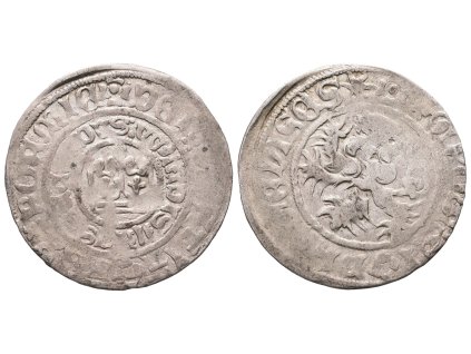 73087 73087 73087 73087 pg075 g