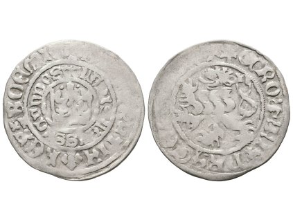 73090 73090 73090 pg076 g