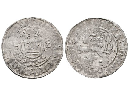 73093 73093 73093 73093 pg077 g