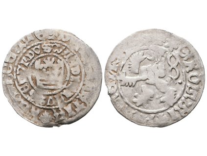 73096 73096 73096 73096 pg078 g