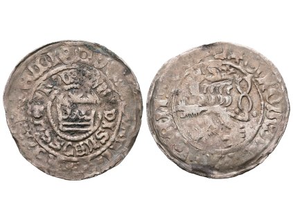 73099 73099 73099 73099 pg079 g