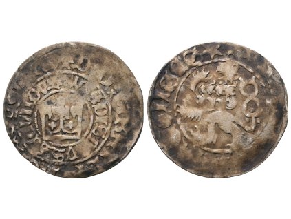 73108 73108 73108 73108 pg082 g