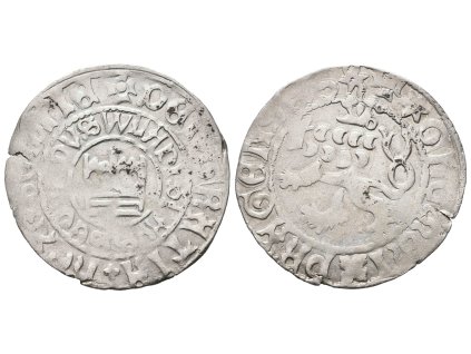 73111 73111 73111 pg083 g