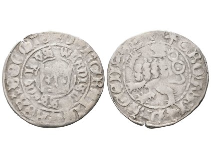 73117 73117 73117 73117 pg085 g