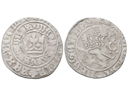 73123 73123 73123 pg087 g